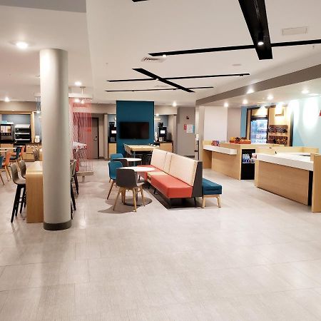 Avid Hotels - Cincinnati N - West Chester By Ihg Eksteriør bilde