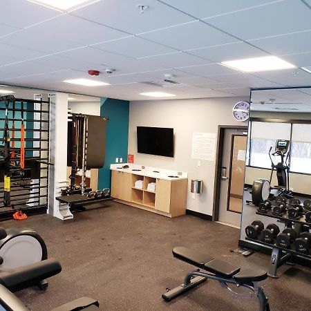 Avid Hotels - Cincinnati N - West Chester By Ihg Eksteriør bilde