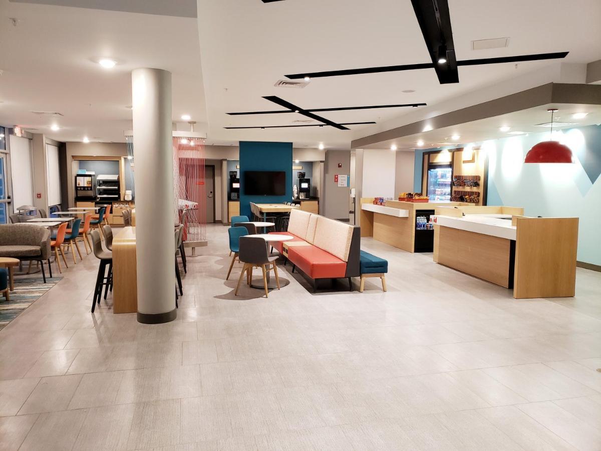 Avid Hotels - Cincinnati N - West Chester By Ihg Eksteriør bilde